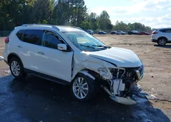 KNMAT2MTXKP538498: 43465275