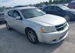 1B3CC5FB4AN215803: 43465304