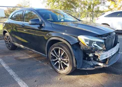 WDCTG4GB0FJ099584: 43465328