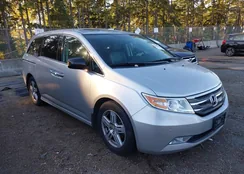 5FNRL5H99DB081716: 43465339