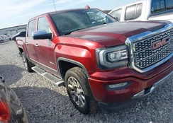 3GTU2PEC8GG172743: 43465364