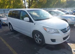 2V8HW34139R554579: 43465367