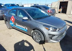 3KPA24AD7PE584132: 43465378