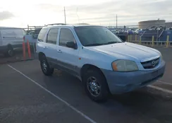 4F2UU07B31KM12254: 43465404