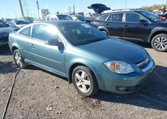 1G1AT18H897231110: 43465412