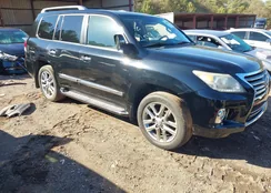 JTJHY7AX6D4113379: 43465476