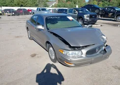 1G4HP52K64U234924: 43465505