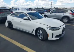 WBY73AW0XPFN90054: 43466583