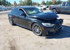 WBS8M9C50H5G83413: 43466649