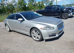 SAJWA2G76G8V94449: 43466696