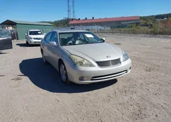 JTHBA30G955095459: 43466725