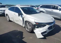 1G1ZE5ST1GF285241: 43466743