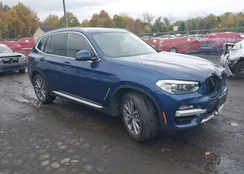 5UXTR9C54KLE12066: 43466745