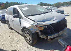 5FNRL5H6XCB075900: 43466775