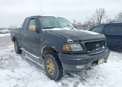 2FTPX18L73CA64290: 43466776