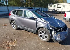 7FARW2H87JE055208: 43466778