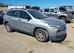 1C4PJLAB4FW596815: 43466781