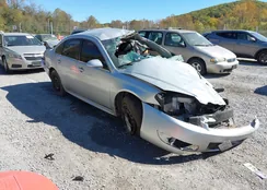 2G1WD5E30F1158679: 43466782