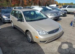 1FAFP36N47W216229: 43466785