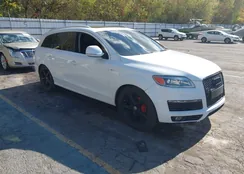 WA1CM74L99D030192: 43466814