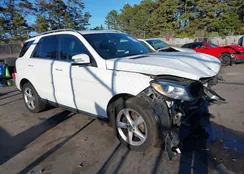 4JGDA5HB5JB067650: 43466818