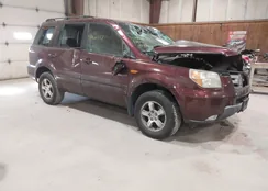 5FNYF18378B040031: 43466837