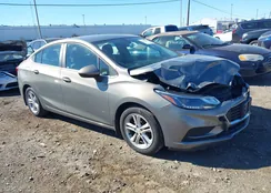 1G1BE5SM3J7226199: 43466842