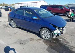 3KPC24A6XME131113: 43466864