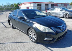 KMHFH4JG4CA152444: 43466865