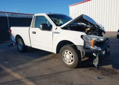 1FTMF1CB5KFA05732: 43466880