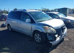 5N1BV28U78N118957: 43466887