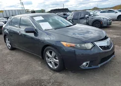 JH4CU2F46CC018916: 43466891