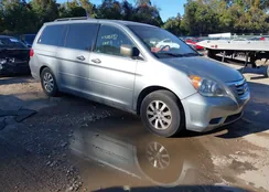 5FNRL38438B096274: 43466892