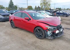 JM1GJ1W51G1442066: 43466903