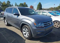 1V2DP2CAXKC610632: 43466914