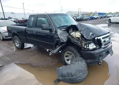 1FTZR45E99PA52451: 43466947