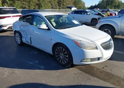 W04GR5EC2B1103383: 43466950