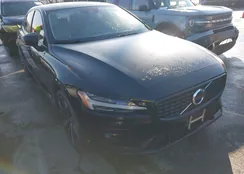 7JRL12FZ6NG161254: 43466994