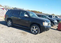 1GNSKBE08BR282286: 43467008