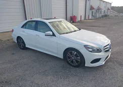 WDDHF0EB9FB127490: 43467027