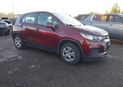 3GNCJKSB6HL276306: 43467036