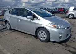 JTDKN3DU0B5301253: 43466144