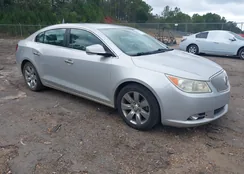 1G4GC5E32CF305891: 43466161