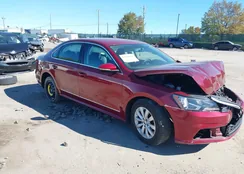 1VWAT7A30GC012930: 43466162