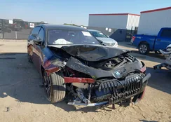 WBY83EH03RCP97981: 43466182