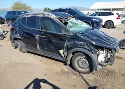 3N1CP5CU5KL470456: 43466282