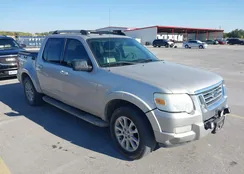 1FMEU33K47UA08593: 43466308