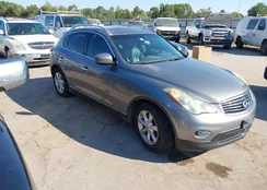 JN1AJ0HR9AM752622: 43466439