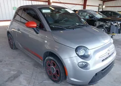 3C3CFFGE6HT621004: 43467467