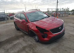 1GYFZFR46PF153301: 43467470